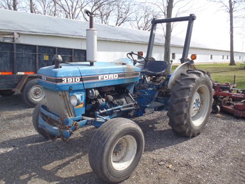 Property photo 12 - PERSONAL PROPERTY in Steuben County